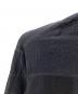 T-MICHAELの古着・服飾アイテム：5000円