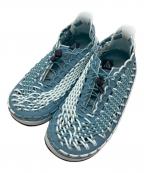 NIKE ACGナイキエーシージー）の古着「Watercat+ 