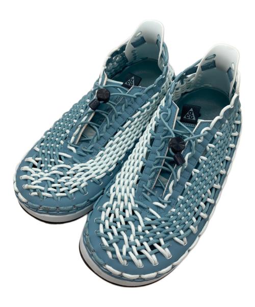 NIKE ACG（ナイキエーシージー）NIKE ACG (ナイキエーシージー) Watercat+ 