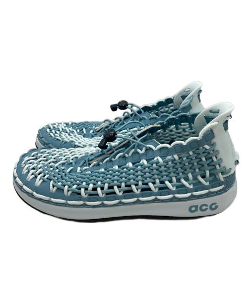 NIKE ACG（ナイキエーシージー）NIKE ACG (ナイキエーシージー) Watercat+ 