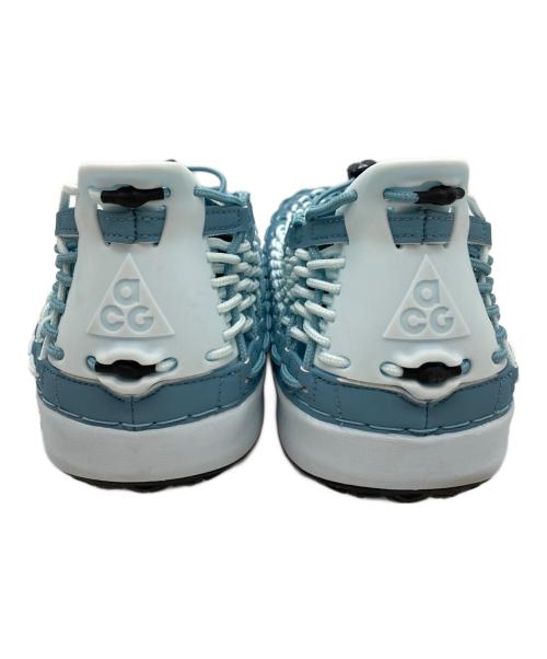 NIKE ACG（ナイキエーシージー）NIKE ACG (ナイキエーシージー) Watercat+ 