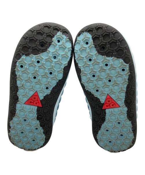 NIKE ACG（ナイキエーシージー）NIKE ACG (ナイキエーシージー) Watercat+ 