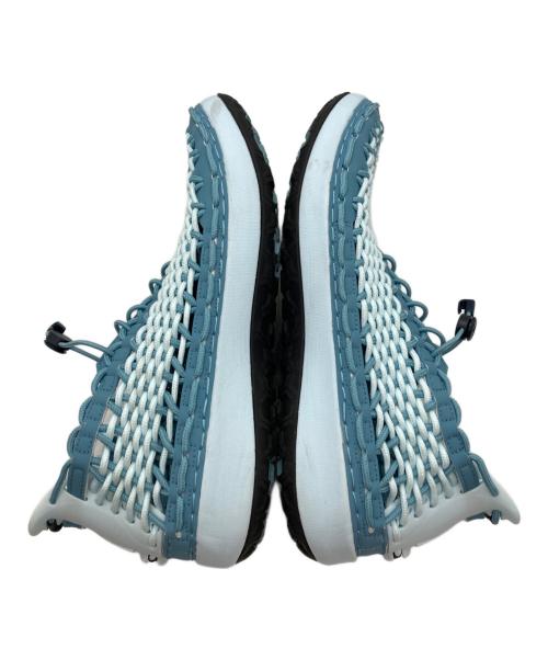 NIKE ACG（ナイキエーシージー）NIKE ACG (ナイキエーシージー) Watercat+ 