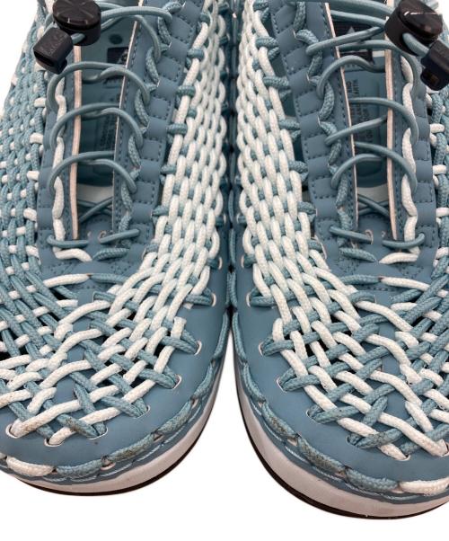 NIKE ACG（ナイキエーシージー）NIKE ACG (ナイキエーシージー) Watercat+ 