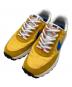 NIKE（ナイキ）の古着「ACG LDV」｜イエロー