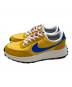 NIKE (ナイキ) ACG LDV イエロー サイズ:25.5：9000円