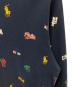 POLO RALPH LAURENの古着・服飾アイテム：6000円