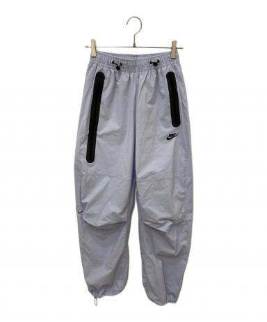 中古・古着通販】NIKE (ナイキ) テック メンズ オーバーサイズド
