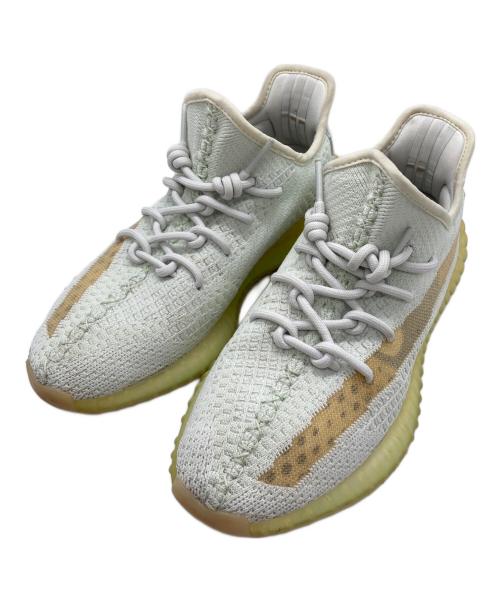 NIKE（ナイキ）NIKE (ナイキ) Yeezy Boost 350 V2 