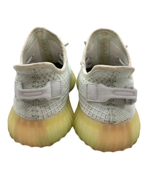 NIKE（ナイキ）NIKE (ナイキ) Yeezy Boost 350 V2 