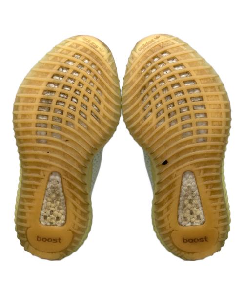 NIKE（ナイキ）NIKE (ナイキ) Yeezy Boost 350 V2 