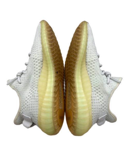 NIKE（ナイキ）NIKE (ナイキ) Yeezy Boost 350 V2 