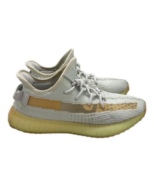 NIKE（ナイキ）NIKE (ナイキ) Yeezy Boost 350 V2 