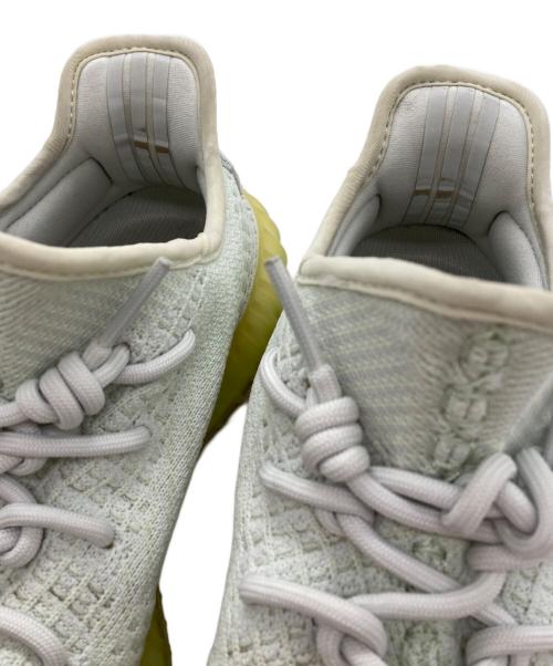 NIKE（ナイキ）NIKE (ナイキ) Yeezy Boost 350 V2 