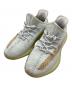 NIKE（ナイキ）の古着「Yeezy Boost 350 V2 