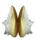 中古・古着 NIKE (ナイキ) Yeezy Boost 350 V2 