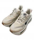 NIKEナイキ）の古着「ZOOM VOMERO PREMIUM」｜ベージュ