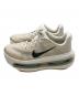 NIKE (ナイキ) ZOOM VOMERO PREMIUM ベージュ サイズ:26：18000円