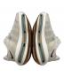 中古・古着 NIKE (ナイキ) ZOOM VOMERO PREMIUM ベージュ サイズ:26：18000円