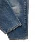LEVI'Sの古着・服飾アイテム：7000円