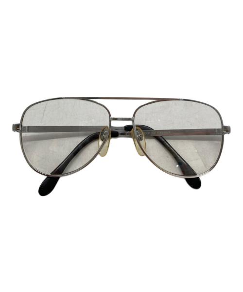 RODENSTOCK（ローデンストック）RODENSTOCK (ローデンストック) 伊達眼鏡の古着・服飾アイテム