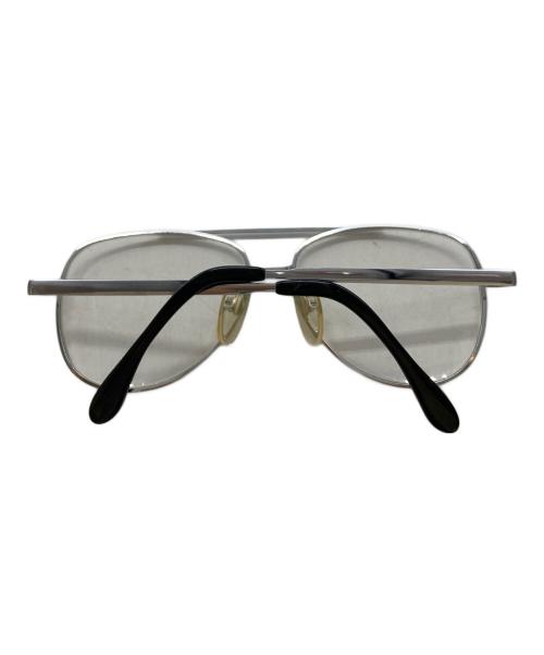RODENSTOCK（ローデンストック）RODENSTOCK (ローデンストック) 伊達眼鏡の古着・服飾アイテム