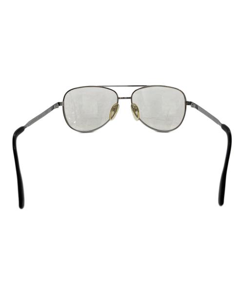 RODENSTOCK（ローデンストック）RODENSTOCK (ローデンストック) 伊達眼鏡の古着・服飾アイテム