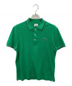 中古・古着通販】RAF SIMONS (ラフシモンズ) FRED PERRY (フレッド