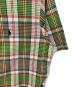 RALPH LAURENの古着・服飾アイテム：4000円
