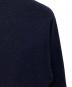 ORCIVALの古着・服飾アイテム：5000円