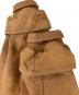 中古・古着 CarHartt (カーハート) アクティブジャケット ブラウン サイズ:Ｌ：18000円