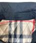 BURBERRY LONDONの古着・服飾アイテム：18000円