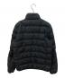 MICHAEL KORS (マイケルコース) PREMIUM DOWN BLEND JACKET ブラック サイズ:S：12000円