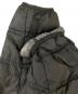 中古・古着 MICHAEL KORS (マイケルコース) PREMIUM DOWN BLEND JACKET ブラック サイズ:S：12000円