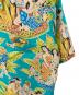 中古・古着 Sun Surf (サンサーフ) SUN SURF SPECIAL EDITION “CELEBRATION” ブルー サイズ:XL：14000円