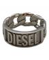 DIESEL（ディーゼル）の古着「リング」
