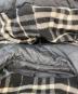 BURBERRY LONDONの古着・服飾アイテム：16000円