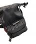 中古・古着 Supreme (シュプリーム) 21AW Neck Pouch ブラック：9000円