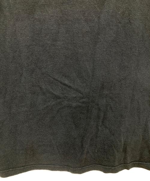 TULTEX（タルテックス）TULTEX (タルテックス) 半袖Tシャツ ブルー サイズ:Ｌの古着・服飾アイテム