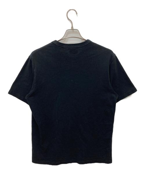 SUPREME（シュプリーム）Supreme (シュプリーム) No Love S ブラック サイズ:Sの古着・服飾アイテム