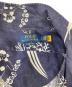 POLO RALPH LAURENの古着・服飾アイテム：10000円