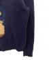 RALPH LAURENの古着・服飾アイテム：20000円