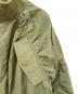 atmosの古着・服飾アイテム：8000円