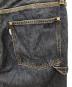 中古・古着 LEVI'S (リーバイス) SILVER TAB BAGGY CARPENTER JEANS インディゴ サイズ:34：9000円