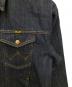 Wranglerの古着・服飾アイテム：10000円