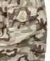 中古・古着 LEVI'S PReMIUM (リーバイス プレミアム) BAGGY FIELD カーゴパンツ カーキ サイズ:L：6000円
