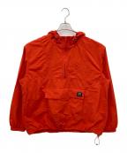 LEVI'Sリーバイス）の古着「GOLD TAB™ BOLINAS」｜オレンジ