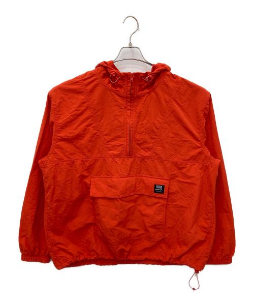 LEVI'S（リーバイス）LEVI'S (リーバイス) GOLD TAB™ BOLINAS オレンジ サイズ:Lの古着・服飾アイテム