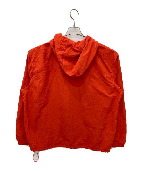 LEVI'S（リーバイス）LEVI'S (リーバイス) GOLD TAB™ BOLINAS オレンジ サイズ:Lの古着・服飾アイテム