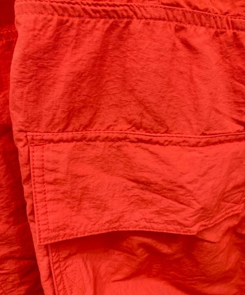 LEVI'S（リーバイス）LEVI'S (リーバイス) GOLD TAB™ BOLINAS オレンジ サイズ:Lの古着・服飾アイテム